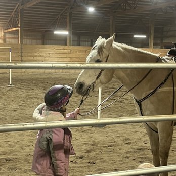 TK Barrelhorses - Students w lesson horses - Horse Boarding Near Me - Bend, Oregon TK Barrelhorses - Students w lesson horses - Horse Boarding Near Me - Bend, Oregon