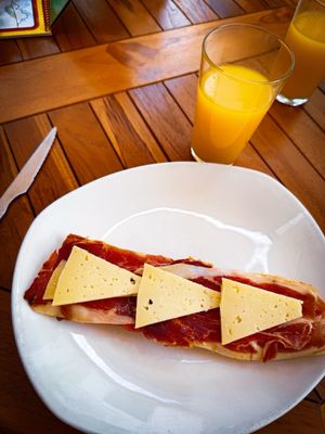 Café 4 Gatos by null