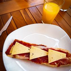 Café 4 Gatos