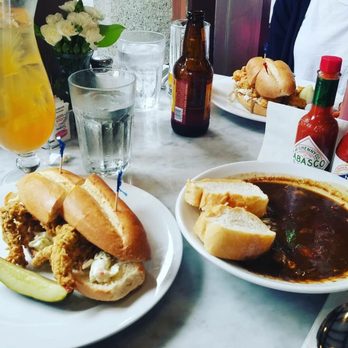 Stanley - Breakfast & Brunch Near Me - New Orleans, Louisiana Stanley - Breakfast & Brunch Near Me - New Orleans, Louisiana
