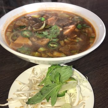 VeggiEAT - Vegetarian Near Me - Henderson, Nevada