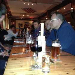 Texas Longhorn - Pitch Technologies celebrating 2012 years success!