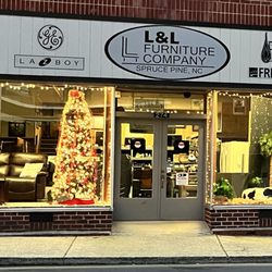 L&L Furniture