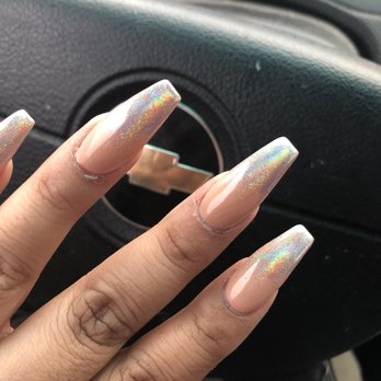 Fantasy Nail Salon - Nail Salons Near Me - Ontario, California Fantasy Nail Salon - Nail Salons Near Me - Ontario, California