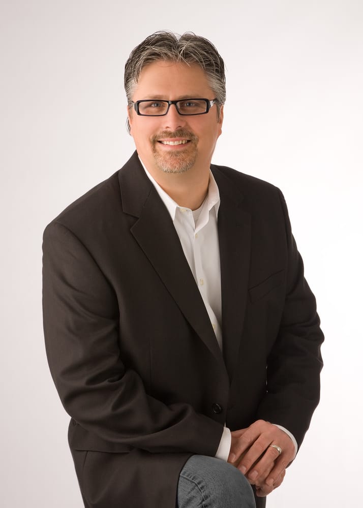 ACCENT REAL ESTATE Updated August 2024 260 W 4th St, Rush City