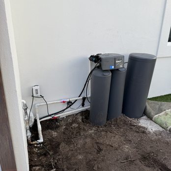 Culligan of West Palm Beach, FL - Water Delivery Near Me - West Palm Beach, Florida Culligan of West Palm Beach, FL - Water Delivery Near Me - West Palm Beach, Florida