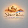 Photo of Desert Wave Healing Arts
