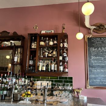 Restaurant Josephine - French Near Me - Auburn, California Restaurant Josephine - French Near Me - Auburn, California