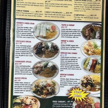 los molcajetes - Mexican Near Me - Cleveland, Oklahoma los molcajetes - Mexican Near Me - Cleveland, Oklahoma
