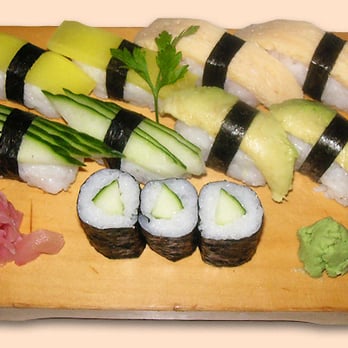 Natsu - Japanese Near Me - Vienna, 9 Natsu - Japanese Near Me - Vienna, 9