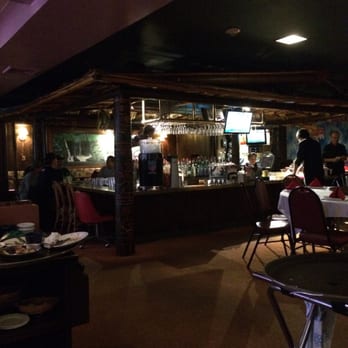 Kowloon - Tiki bar!!! - Asian Fusion Near Me - Saugus, Massachusetts Kowloon - Tiki bar!!! - Asian Fusion Near Me - Saugus, Massachusetts