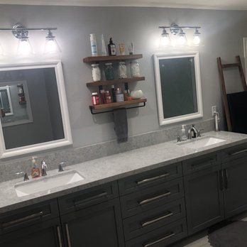 HOA Specialists Construction Services - Incredible end product - General Contractors Near Me - Newhall, California