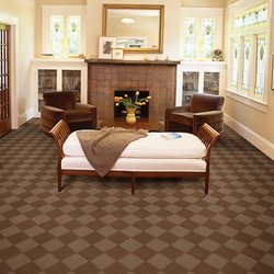 Floors At Ur Door