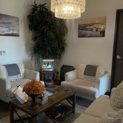 True REST Float Spa - Oxygen Bar