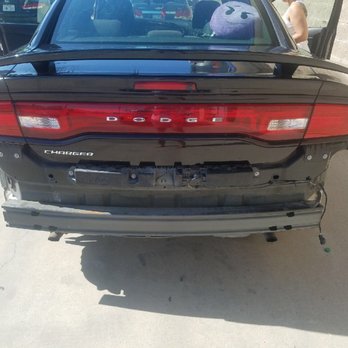 Jett Car Wash - This place is trash - Car Wash Near Me - Saginaw, Texas Jett Car Wash - This place is trash - Car Wash Near Me - Saginaw, Texas