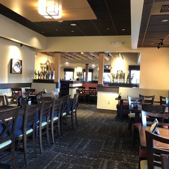 Olive Garden Italian Restaurant - Newly opened location - Italian Near Me - Georgetown, Texas Olive Garden Italian Restaurant - Newly opened location - Italian Near Me - Georgetown, Texas