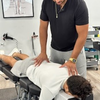 Core Chiropractic - Chiropractors Near Me - Jacksonville, Florida Core Chiropractic - Chiropractors Near Me - Jacksonville, Florida