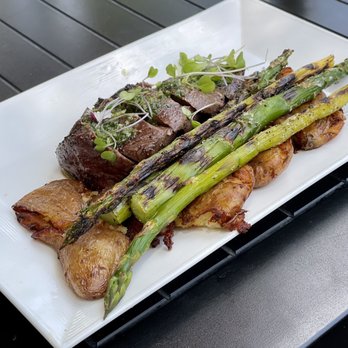 Cocha - New American Near Me - Baton Rouge, Louisiana Cocha - New American Near Me - Baton Rouge, Louisiana