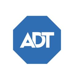 John Gallo - ADT Security