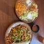 Photo of Sofias Mexican Grill