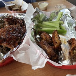 Yum Yum