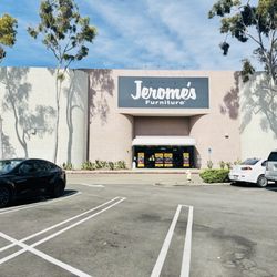 Jerome's Furniture