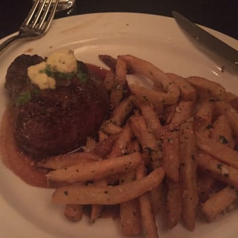 Gemini - New American Near Me - Chicago, Illinois