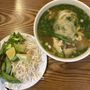 Pho Hoang