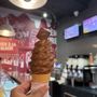 Photo of Dairy King