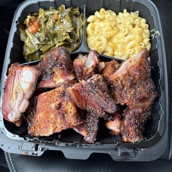 Sweets & Meats BBQ Restaurant - Tips, greens and Mac & Cheese - Barbeque Near Me - Cincinnati, Ohio Sweets & Meats BBQ Restaurant - Tips, greens and Mac & Cheese - Barbeque Near Me - Cincinnati, Ohio