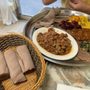 Wehemia Ethiopian