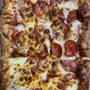 Photo of Olga Pizza