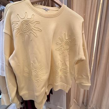 Rails - Sweats - Men's Clothing Near Me - Scottsdale, Arizona
