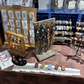 Your Needs Company - Handmade leather goods with gemstones - Leather Goods Near Me - Ventura, California Your Needs Company - Handmade leather goods with gemstones - Leather Goods Near Me - Ventura, California