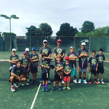 FM Tennis - Tennis Near Me - Boynton Beach, Florida FM Tennis - Tennis Near Me - Boynton Beach, Florida