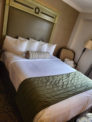 Hotel St. Marie by null