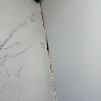 Buildrite Pro - The power to my electric stove just hanging out exposed - General Contractors Near Me Buildrite Pro - The power to my electric stove just hanging out exposed - General Contractors Near Me