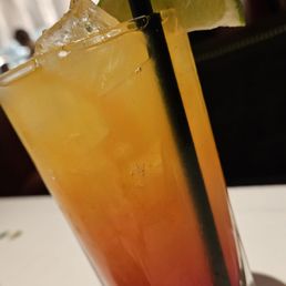 Mocktail