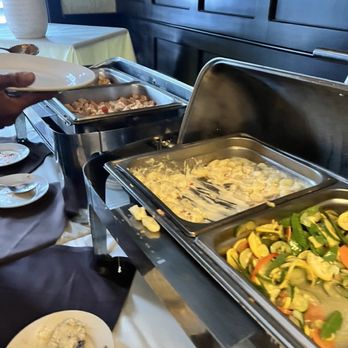 Hondo's - Steakhouses Near Me - Glen Allen, Virginia