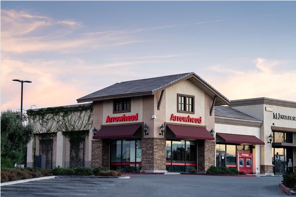 ARROWHEAD CREDIT UNION - Updated July 2025 - 14 Photos & 28 Reviews - Arrowhead Credit Union In Victorville Ca