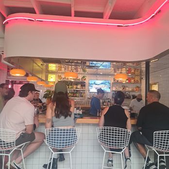 Bad Jimmy's - Burgers Near Me - Phoenix, Arizona Bad Jimmy's - Burgers Near Me - Phoenix, Arizona