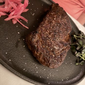 Joey Chops - Prime Delmonico - Steakhouses Near Me - Malvern, Pennsylvania Joey Chops - Prime Delmonico - Steakhouses Near Me - Malvern, Pennsylvania