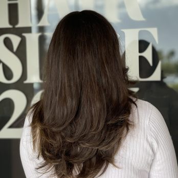 The Redmane - Hair Stylists Near Me - Corona, California The Redmane - Hair Stylists Near Me - Corona, California