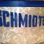 Photo of Schmidts Auto Glass