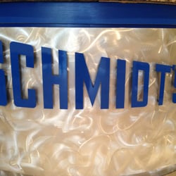 Schmidts Auto Glass