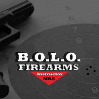 Bolo Livescan Fingerprints - Notaries Near Me - Baltimore, Maryland Bolo Livescan Fingerprints - Notaries Near Me - Baltimore, Maryland