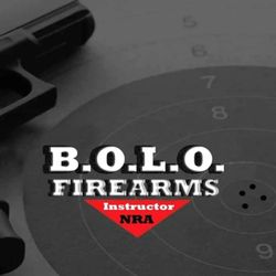 Bolo Livescan Fingerprints