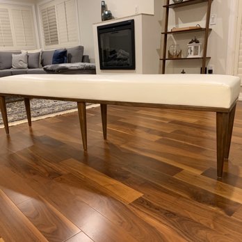 Sofa Club 314 Photos 578 Reviews Furniture S 2500