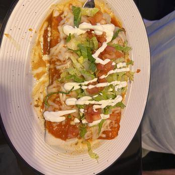 Frida’s Mexican Grill - Burrito deluxe - Mexican Near Me - Longwood, Florida Frida’s Mexican Grill - Burrito deluxe - Mexican Near Me - Longwood, Florida