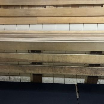 24 Hour Fitness - Stains. You can tell these walls haven't been cleaned in days / weeks! - Gyms Near Me - Brea, California 24 Hour Fitness - Stains. You can tell these walls haven't been cleaned in days / weeks! - Gyms Near Me - Brea, California